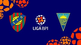 Liga de Futebol Feminino BPI: Damaiense 2 - 3 Estoril (2020-2021)