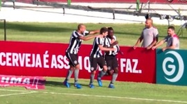 Futebol 365