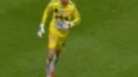 Ligue 1: Valenciennes 0-3 Evian TG (2011-2012)