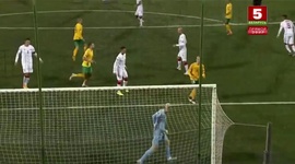 Futebol 365