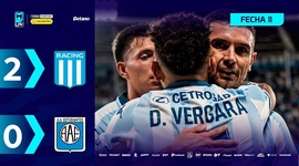 Futebol 365