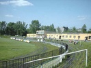 Městský