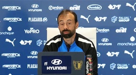 Liga Portugal Betclic: Antevisão de Hugo Oliveira ao Nacional vs Famalicão (2024-2025)