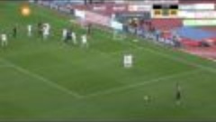 Futebol 365
