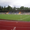 Studenternas