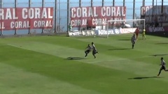 Futebol 365