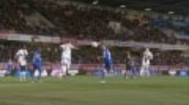 Ligue 1: Troyes 2-3 Rennes (2012-2013)