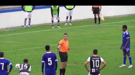 Futebol 365