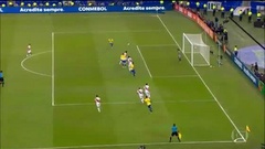 Futebol 365