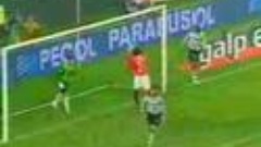 Futebol 365