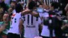 Futebol 365