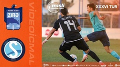 Futebol 365