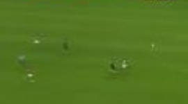 Liga Zon Sagres: Académica 1-5 Marítimo (2010-2011)