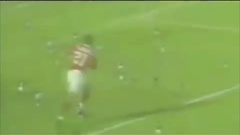 Futebol 365