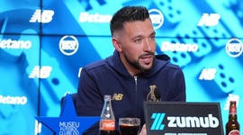 Liga Portugal Betclic: Antevisão de Francesco Farioli ao FC Porto vs CF Estrela Amadora (2025-2026)