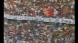 Serie A: Roma 4-3 Catania (2008-2009)