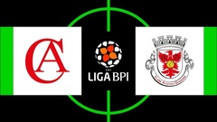 Futebol 365