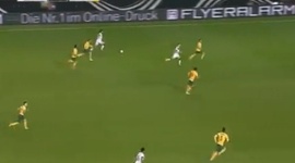 Amigáveis de seleções: Alemanha 2 - 2 Austrália (2015)