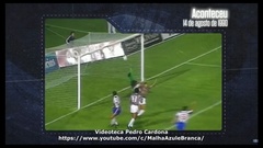 Futebol 365