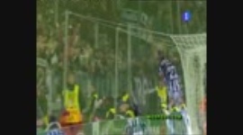 Liga Campeões: Juventus 2 - 2 Real Madrid (2013-2014)