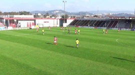 Futebol 365