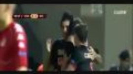 Futebol 365