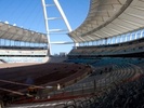 Moses Mabhida