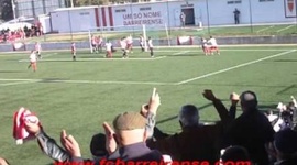 Futebol 365