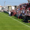 Campo Eng. Carlos Salema
