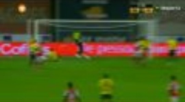 Liga Zon Sagres: Sp. Braga 3-0 Feirense (2011-2012)