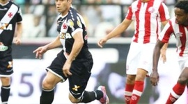 Série B: Vasco 2 - 1 Náutico (2014)