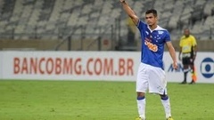 Futebol 365
