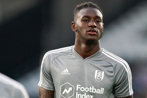 Mercado: Defesa inglês Jerome Opoku reforça Arouca até 2025
