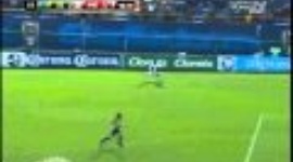 Futebol 365