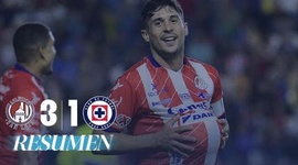 Futebol 365
