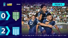 Futebol 365