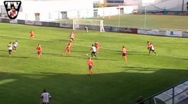 Futebol 365