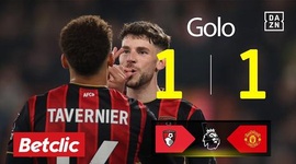 Futebol 365