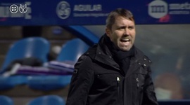 Copa del Rey: Atlético Baleares 2 - 1 Celta de Vigo (2021-2022)