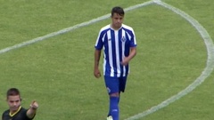 Futebol 365