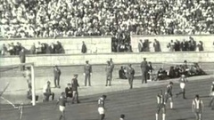 Futebol 365