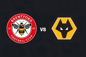 Palpite: Brentford vs Wolves - 16/03/26 - Premier League