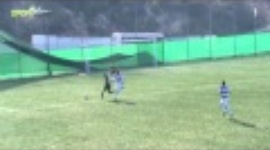 Futebol 365