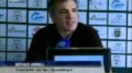 III Divisão Açores: Sp. Guadalupe 2-3 Prainha (2011-2012)