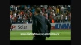 Europeu Sub-21: Inglaterra U-21 0-1 Itália U-21 (2013)