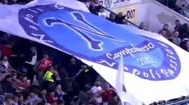 Serie A: Napoli 1 - 0 Udinese (2015-2016)