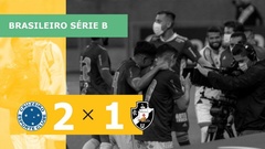 Futebol 365