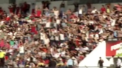 Futebol 365