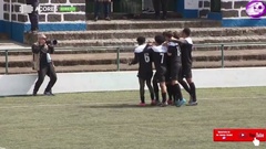 Futebol 365