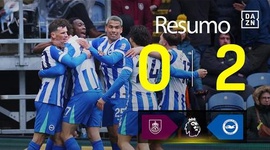 Futebol 365